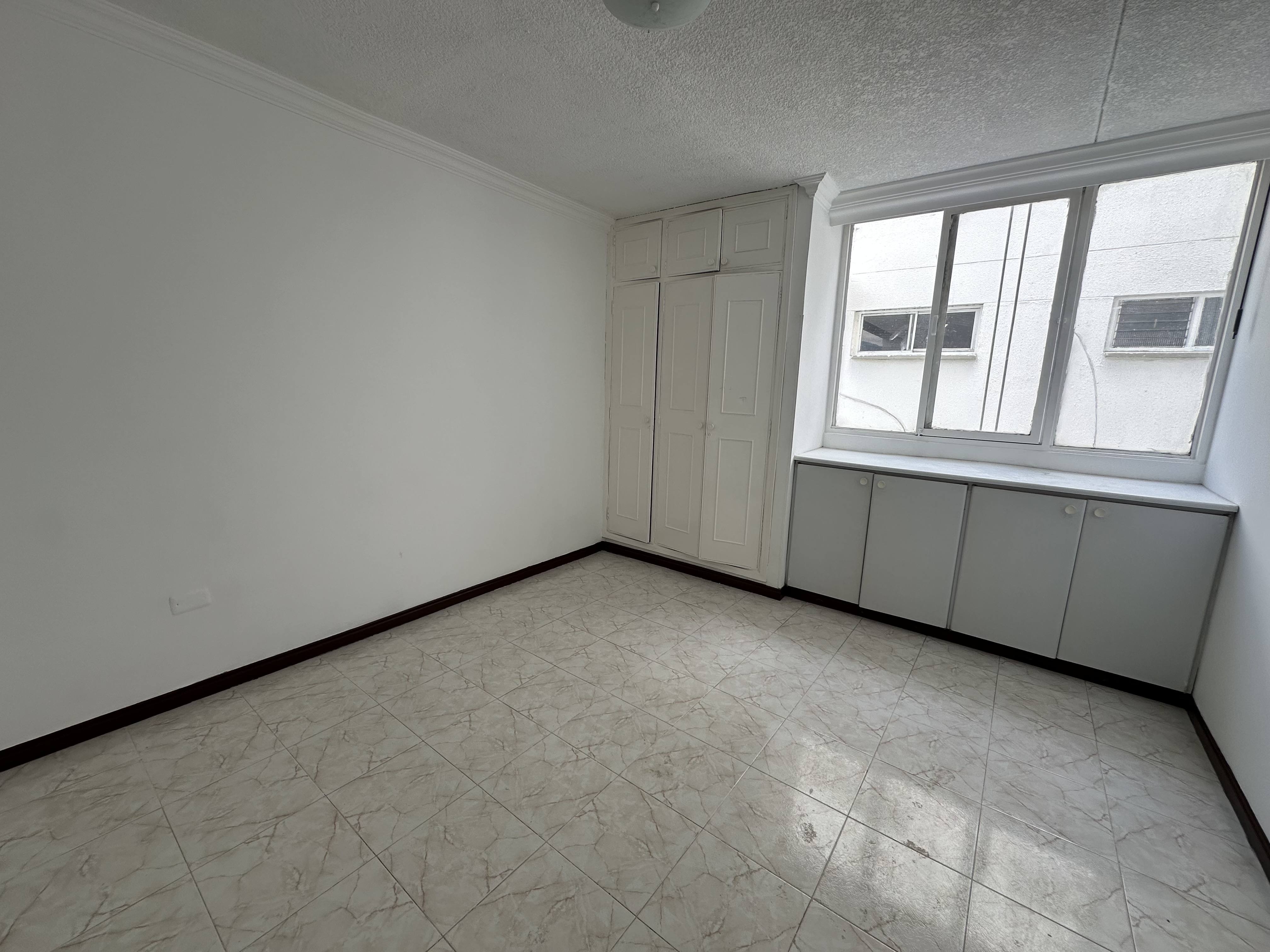 Apartamento en venta en Parque Sucre, Armenia · foto 11 de 18
