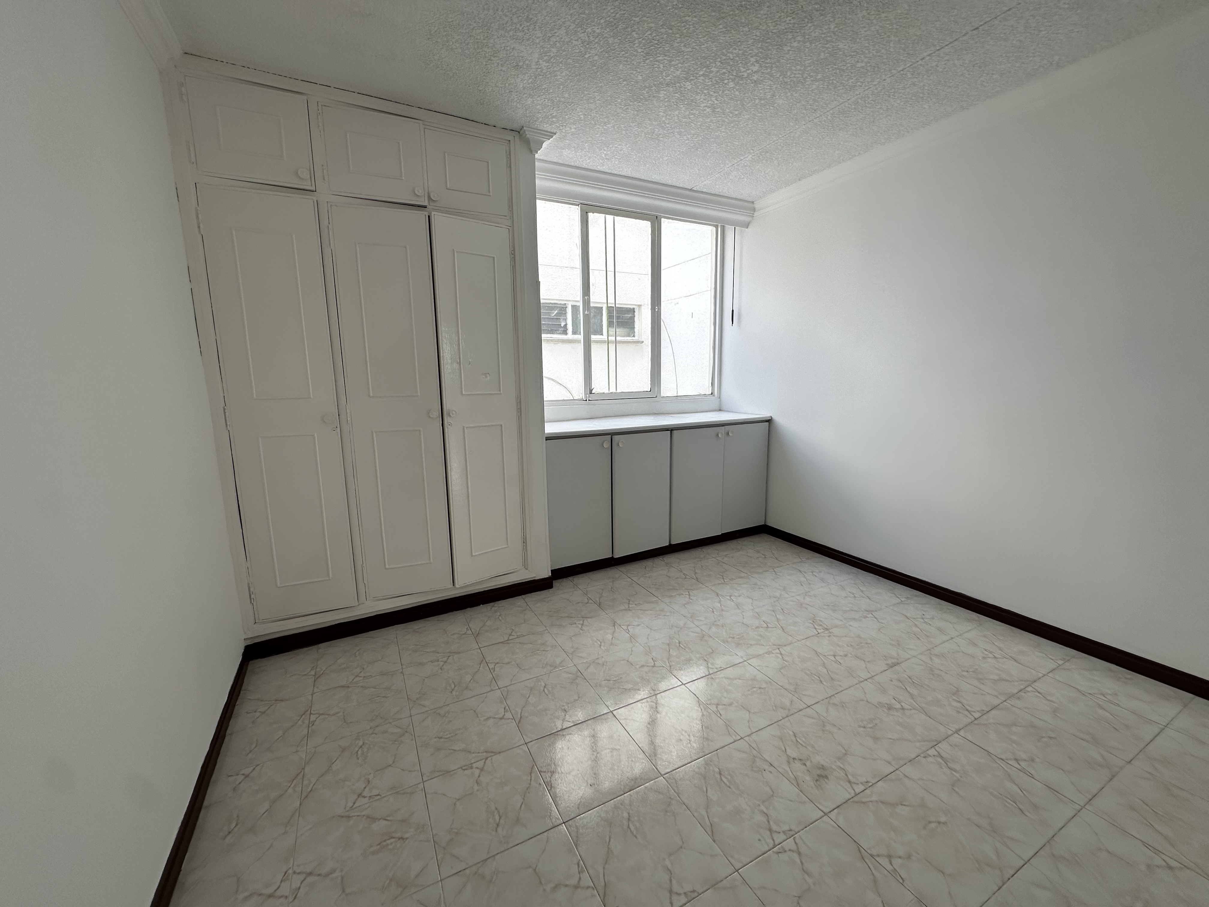 Apartamento en venta en Parque Sucre, Armenia · foto 12 de 18