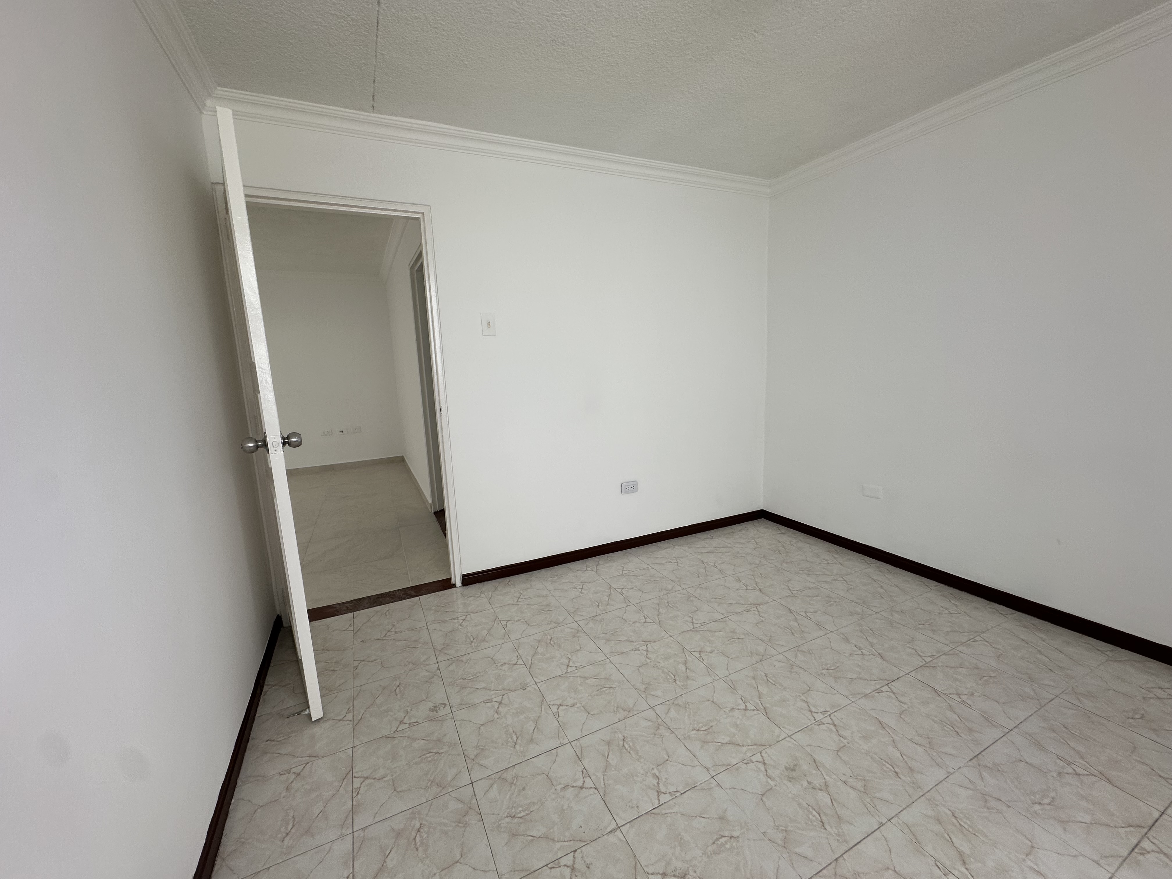 Apartamento en venta en Parque Sucre, Armenia · foto 13 de 18