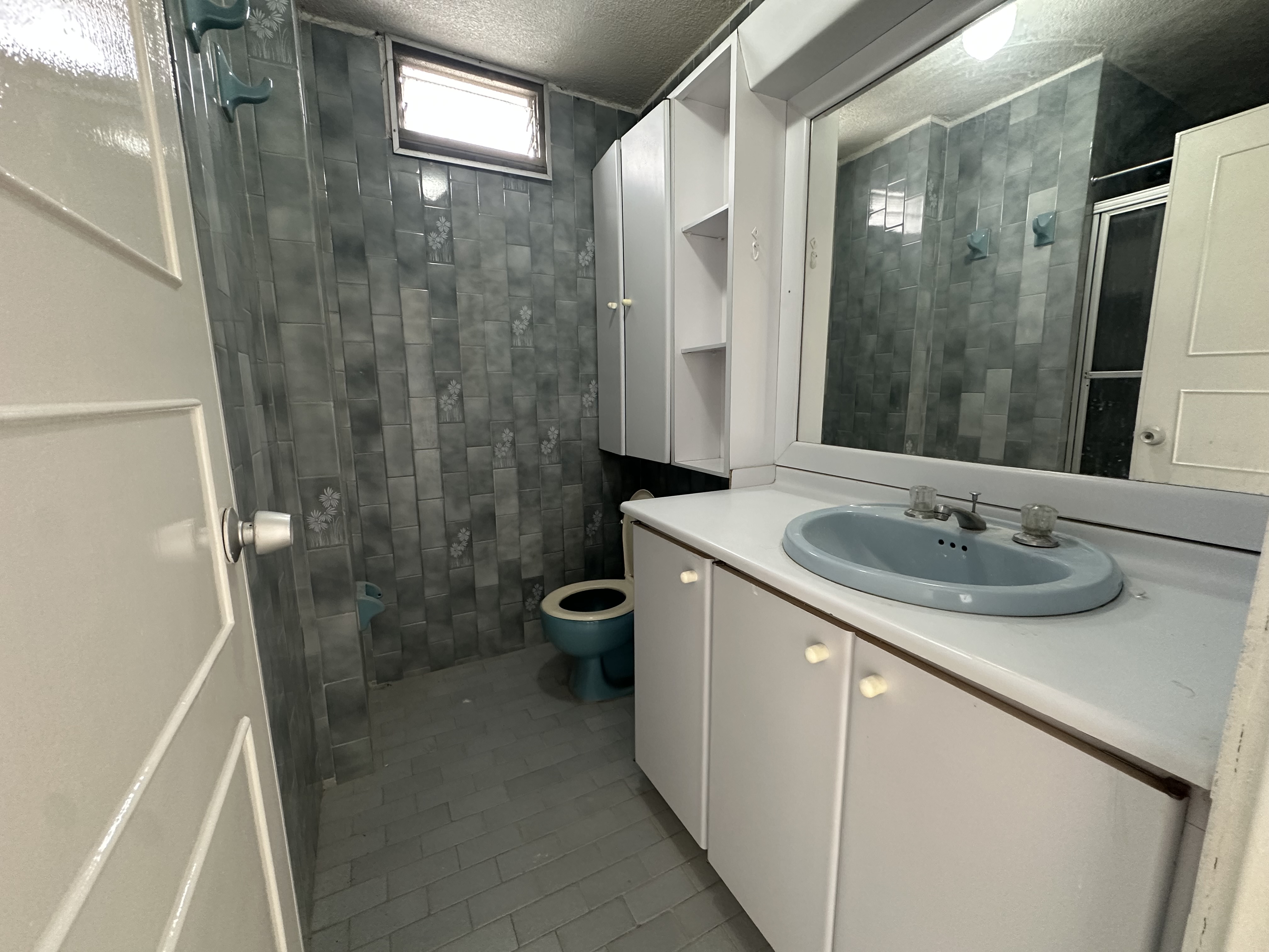 Apartamento en venta en Parque Sucre, Armenia · foto 14 de 18
