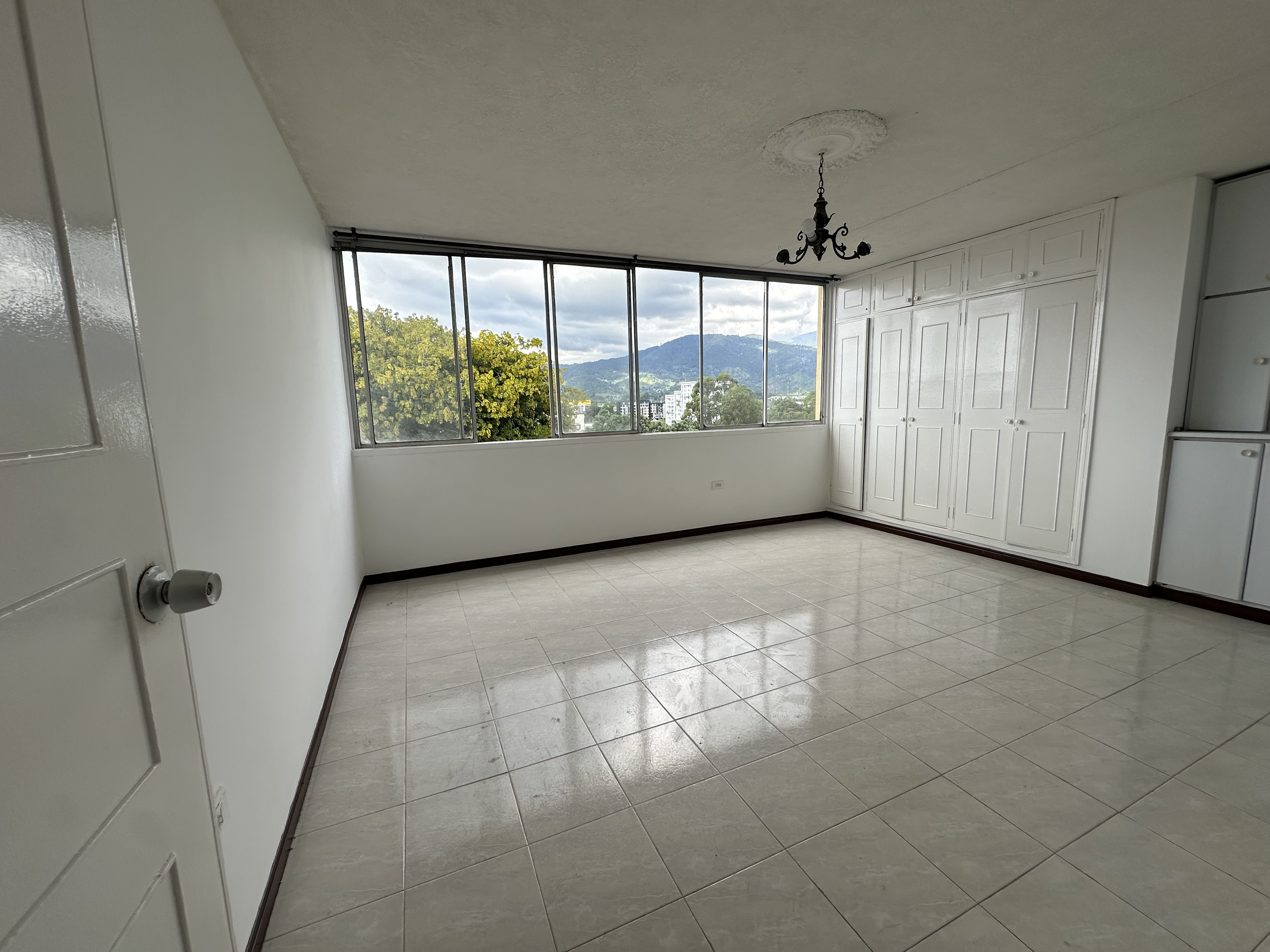Apartamento en venta en Parque Sucre, Armenia · foto 15 de 18