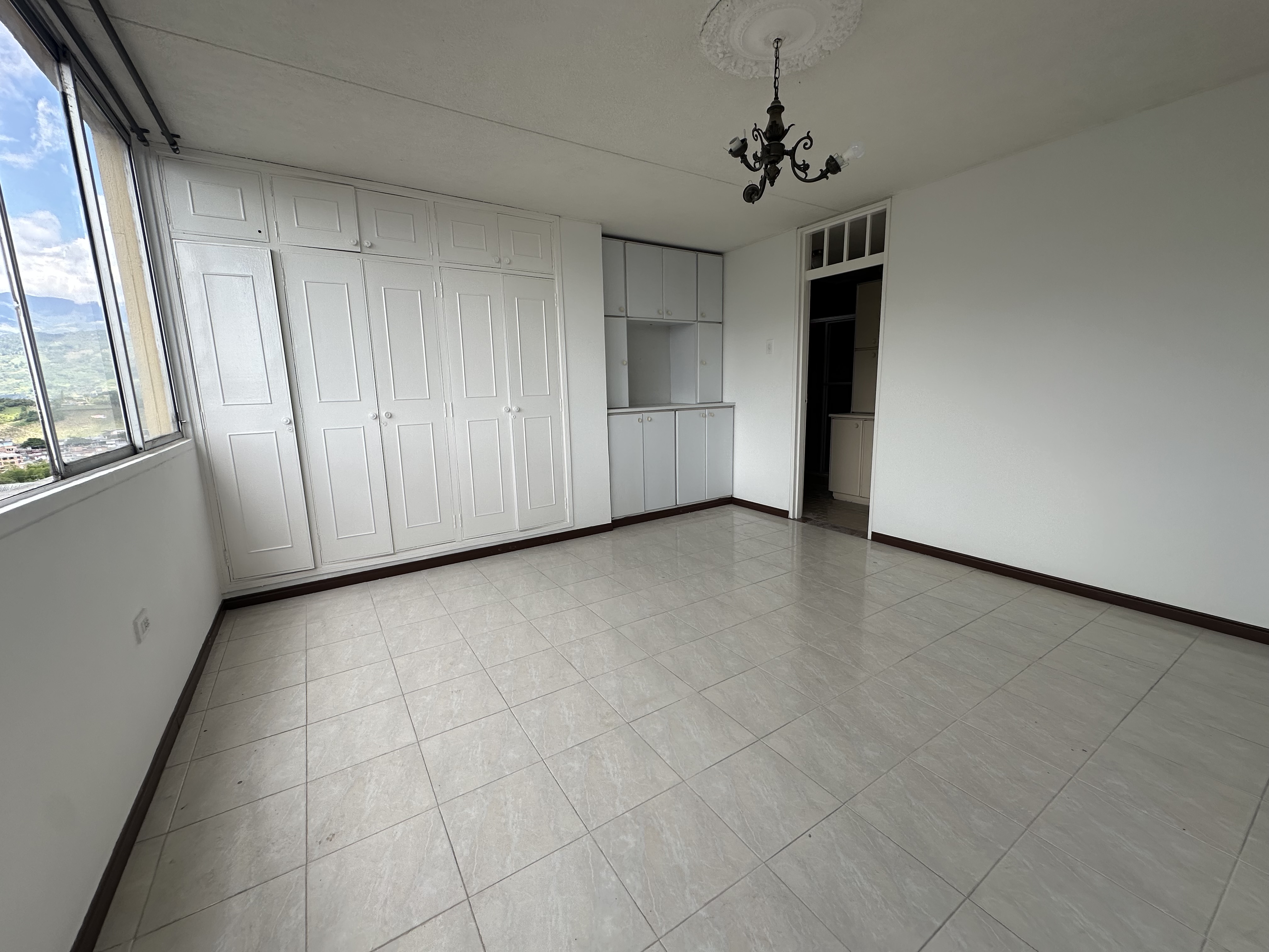 Apartamento en venta en Parque Sucre, Armenia · foto 16 de 18