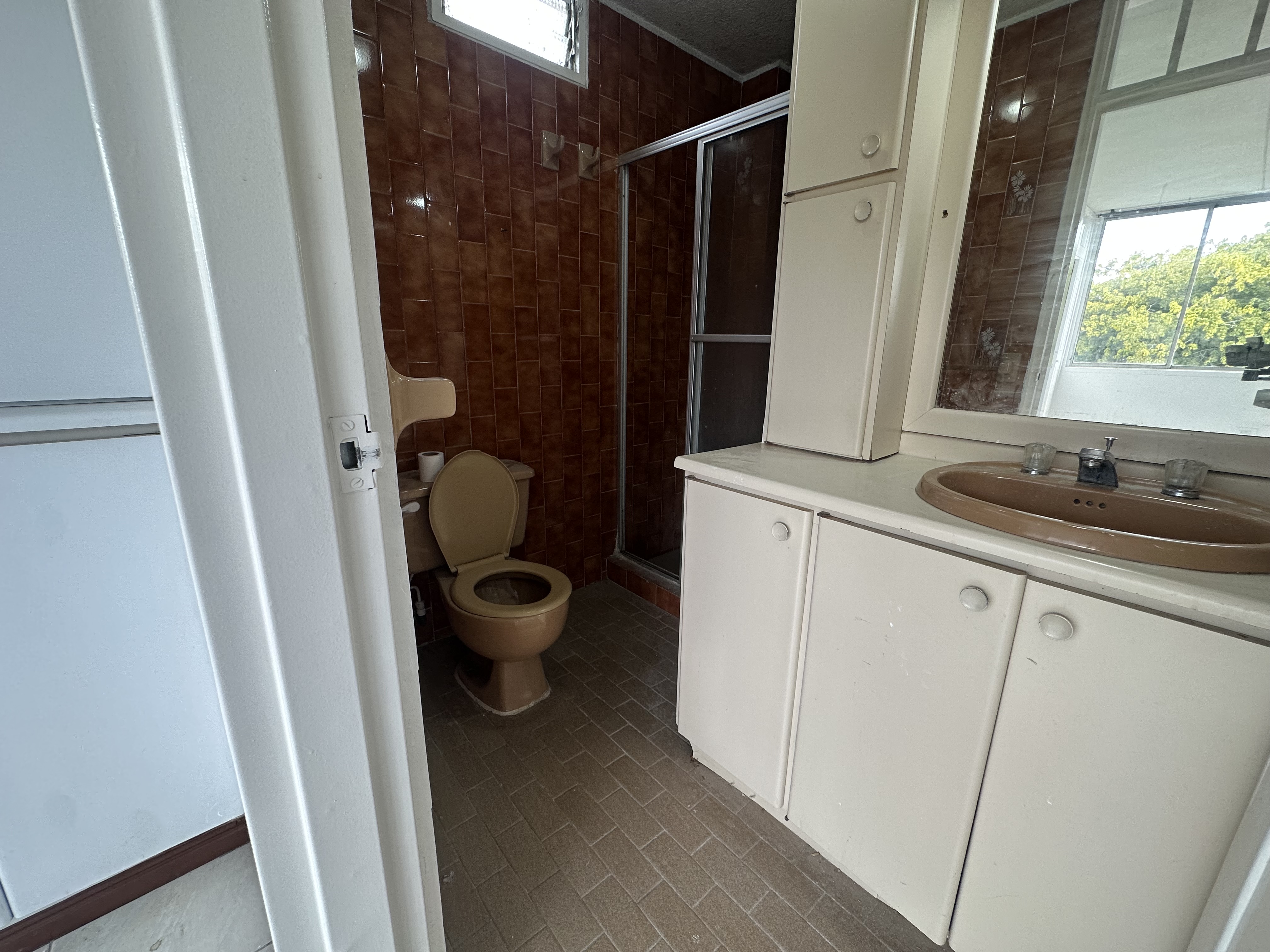 Apartamento en venta en Parque Sucre, Armenia · foto 17 de 18