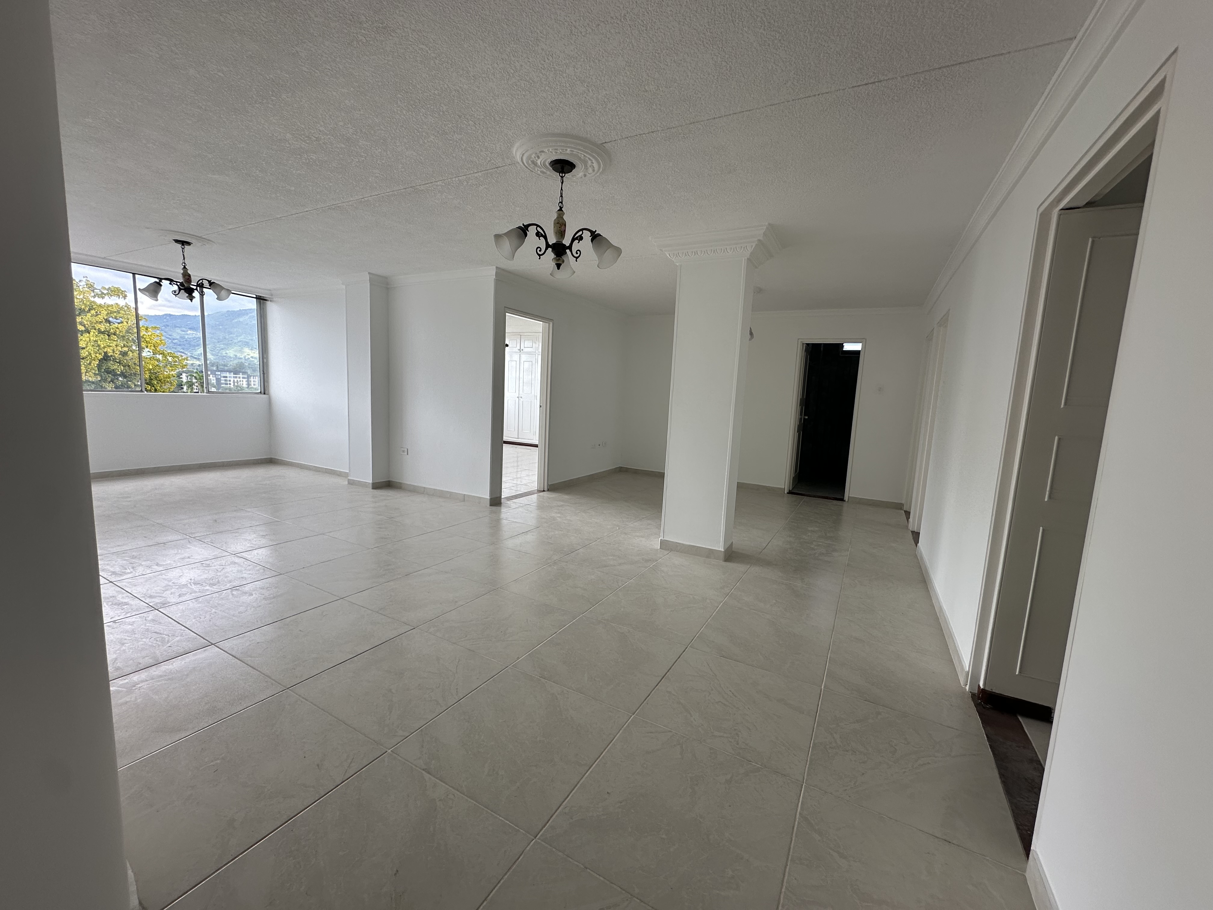 Apartamento en venta en Parque Sucre, Armenia · foto 18 de 18