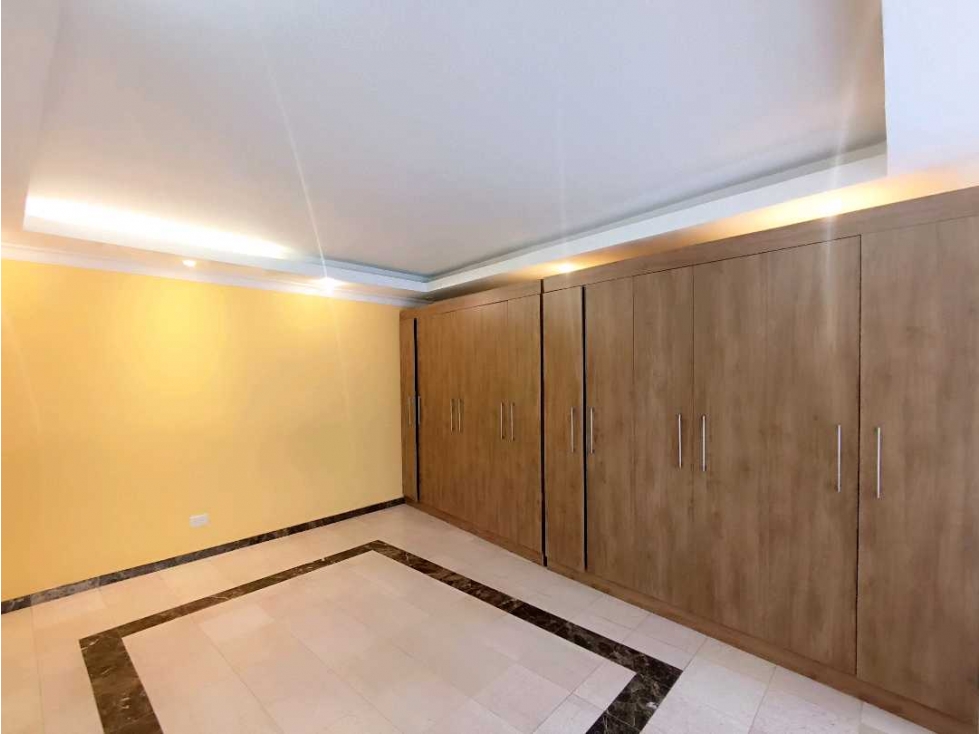 Casa en venta en La Camelia, Manizales · foto 7 de 24