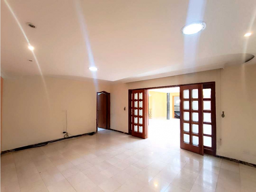 Casa en venta en La Camelia, Manizales · foto 10 de 24