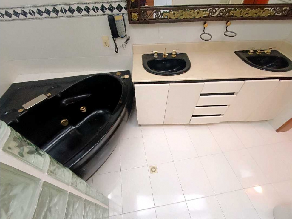 Casa en venta en La Camelia, Manizales · foto 13 de 24