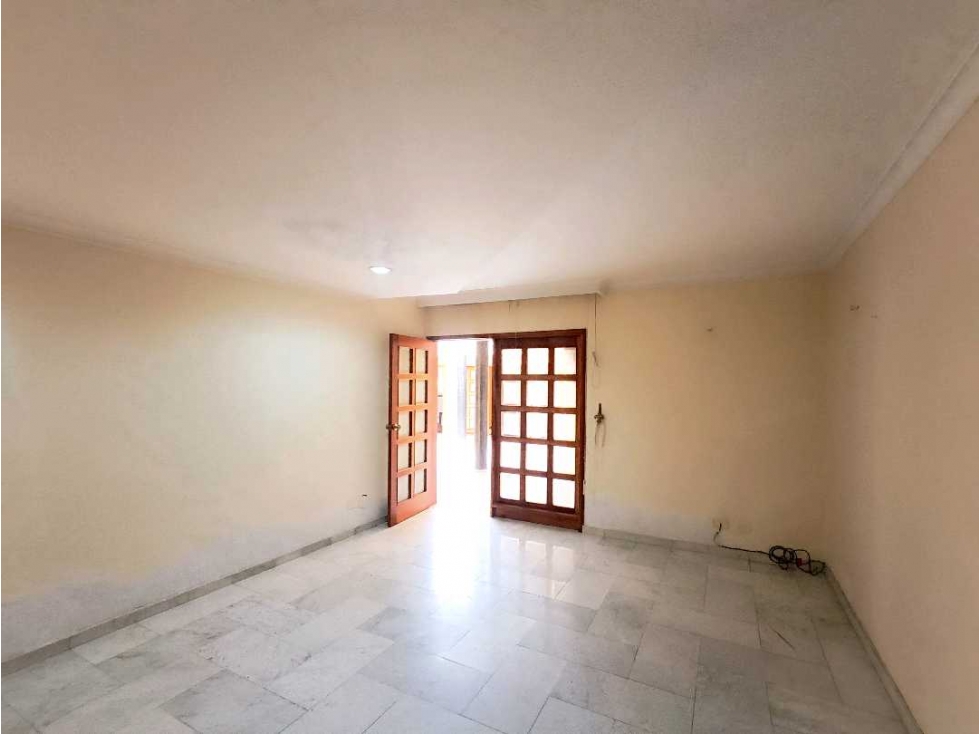 Casa en venta en La Camelia, Manizales · foto 14 de 24