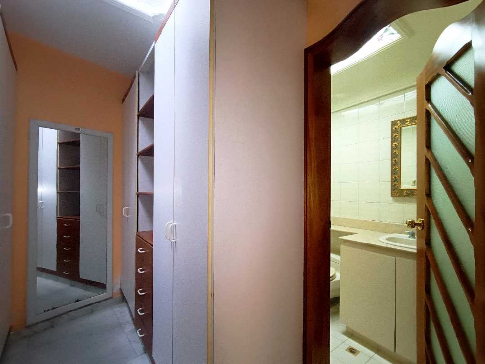 Casa en venta en La Camelia, Manizales · foto 15 de 24