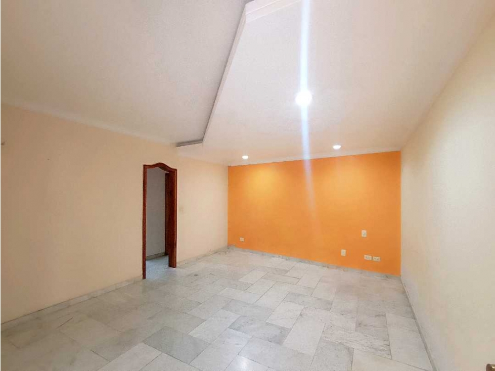 Casa en venta en La Camelia, Manizales · foto 17 de 24