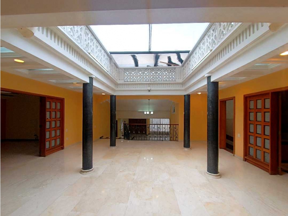 Casa en venta en La Camelia, Manizales · foto 19 de 24