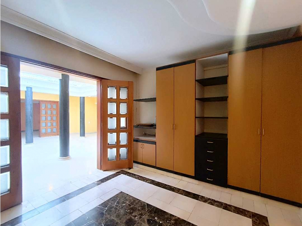 Casa en venta en La Camelia, Manizales · foto 20 de 24