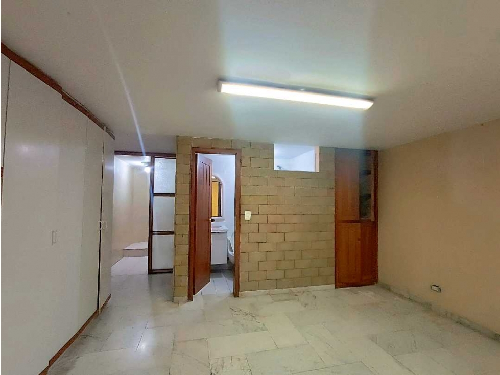 Casa en venta en La Camelia, Manizales · foto 22 de 24
