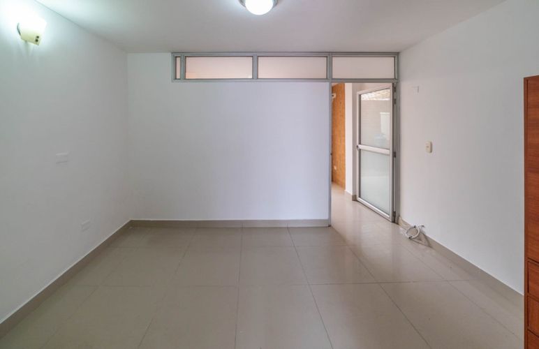 Casa de 4 alcobas en venta en La Playa, Cúcuta, 165 m² · foto 2 de 24