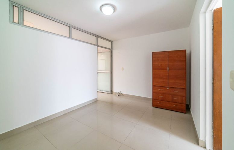 Casa de 4 alcobas en venta en La Playa, Cúcuta, 165 m² · foto 4 de 24