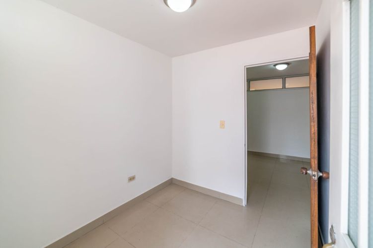 Casa de 4 alcobas en venta en La Playa, Cúcuta, 165 m² · foto 5 de 24