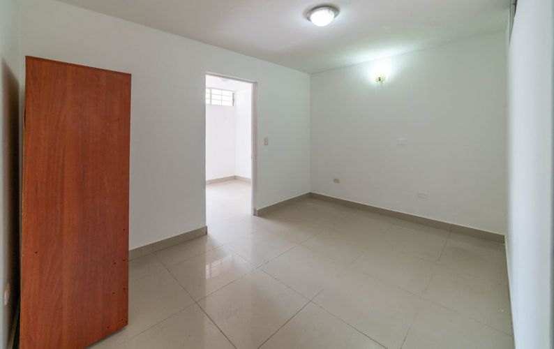 Casa de 4 alcobas en venta en La Playa, Cúcuta, 165 m² · foto 10 de 24