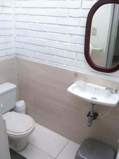 Casa de 4 alcobas en venta en La Playa, Cúcuta, 165 m² · foto 13 de 24