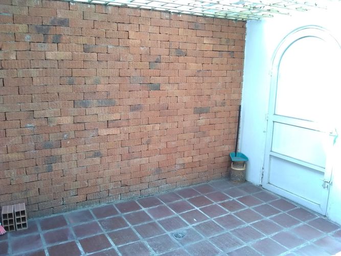 Casa de 4 alcobas en venta en La Playa, Cúcuta, 165 m² · foto 14 de 24