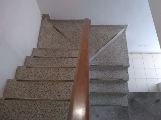 Casa de 4 alcobas en venta en La Playa, Cúcuta, 165 m² · foto 15 de 24