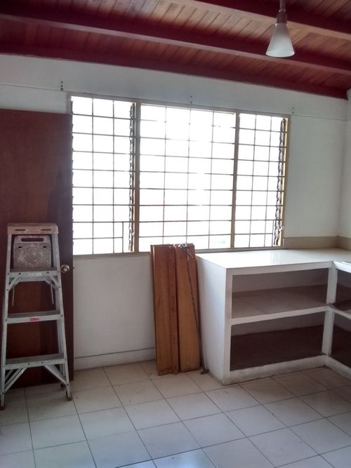 Casa de 4 alcobas en venta en La Playa, Cúcuta, 165 m² · foto 16 de 24