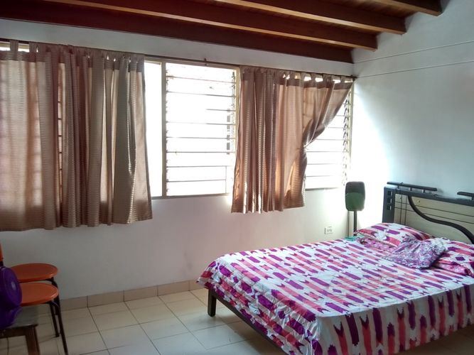 Casa de 4 alcobas en venta en La Playa, Cúcuta, 165 m² · foto 18 de 24