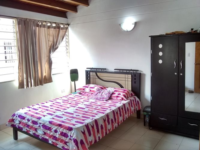 Casa de 4 alcobas en venta en La Playa, Cúcuta, 165 m² · foto 19 de 24