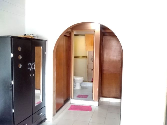 Casa de 4 alcobas en venta en La Playa, Cúcuta, 165 m² · foto 20 de 24