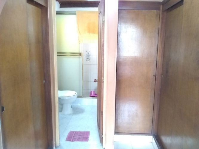 Casa de 4 alcobas en venta en La Playa, Cúcuta, 165 m² · foto 21 de 24