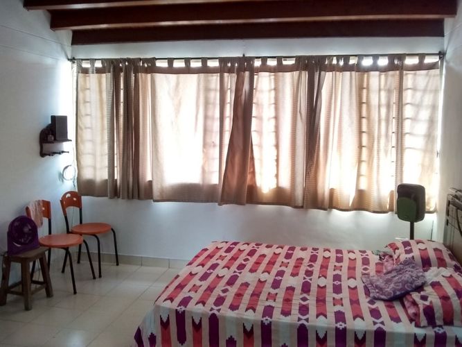 Casa de 4 alcobas en venta en La Playa, Cúcuta, 165 m² · foto 23 de 24