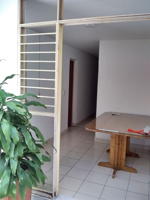 Casa de 4 alcobas en venta en La Playa, Cúcuta, 165 m² · foto 24 de 24