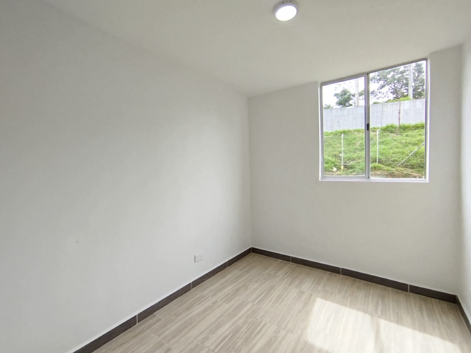 Apartamento en arriendo en Centro, Rionegro · foto 6 de 16