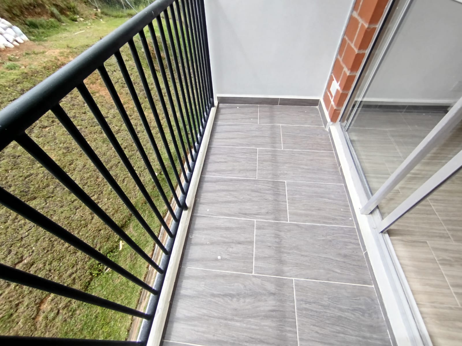 Apartamento en arriendo en Centro, Rionegro · foto 10 de 16