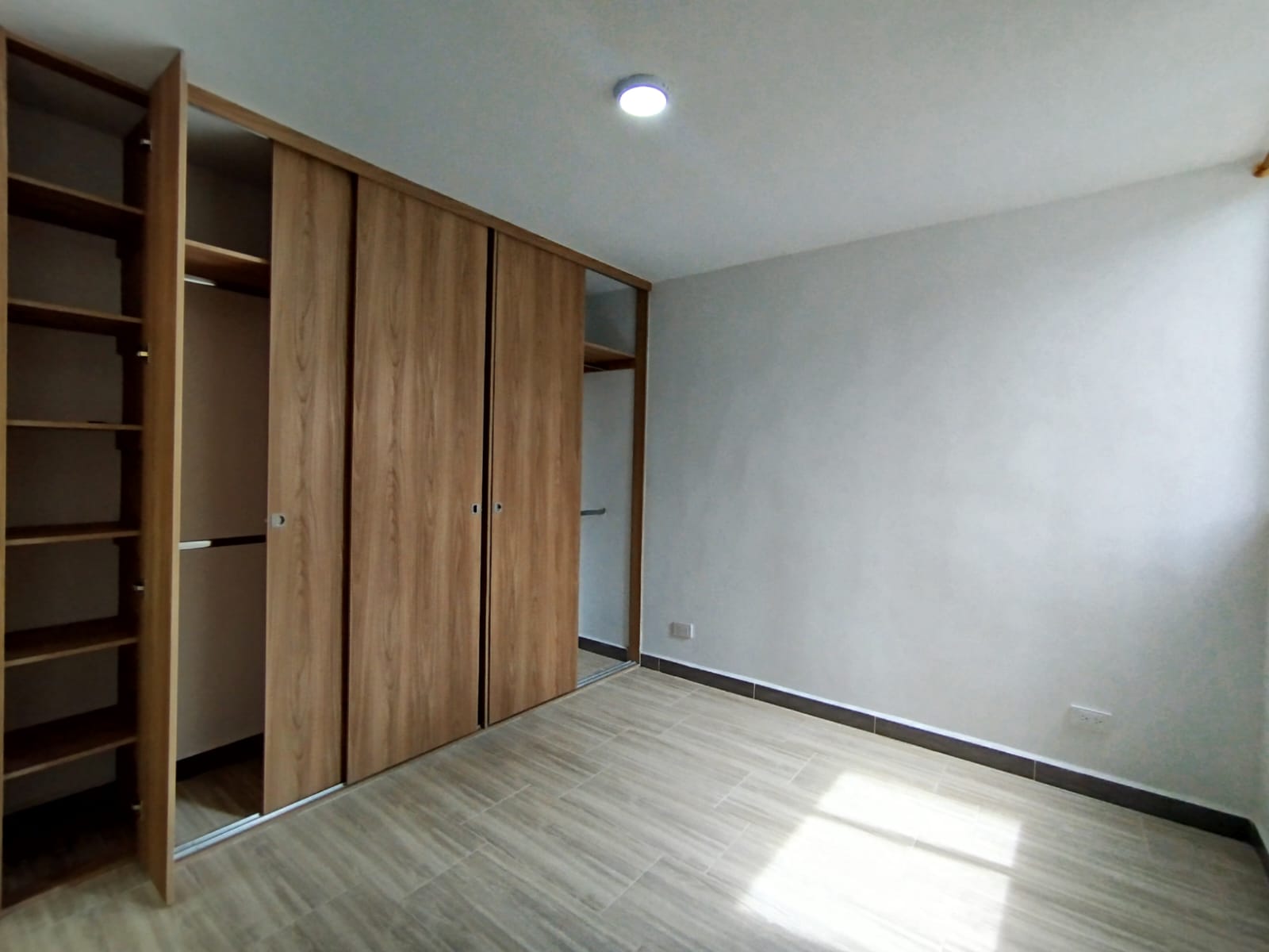 Apartamento en arriendo en Centro, Rionegro · foto 15 de 16