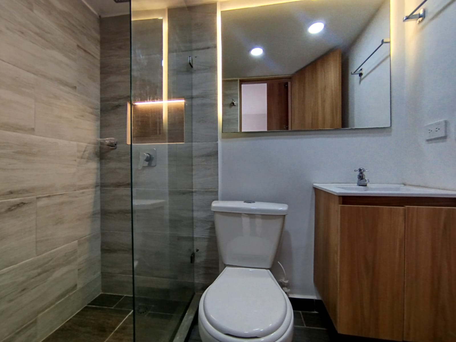 Apartamento en arriendo en Centro, Rionegro · foto 16 de 16