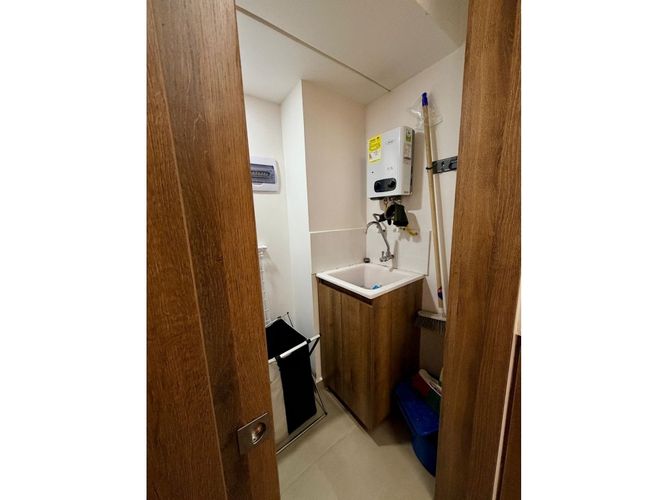 Apartamento de 2 alcobas en venta en Sabaneta Real, Envigado, 68 m² · foto 7 de 14