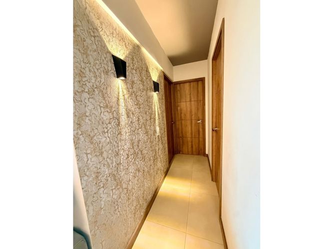 Apartamento de 2 alcobas en venta en Sabaneta Real, Envigado, 68 m² · foto 8 de 14