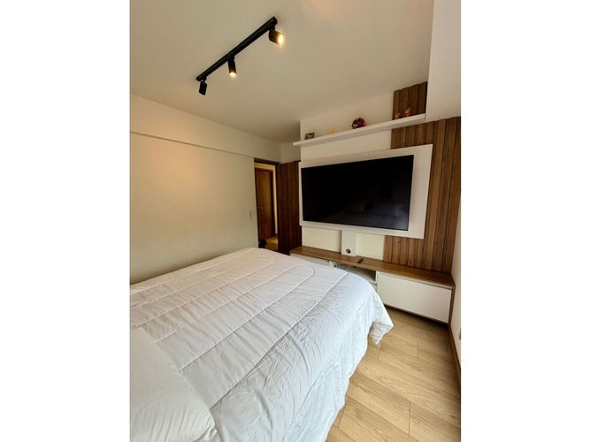 Apartamento de 2 alcobas en venta en Sabaneta Real, Envigado, 68 m² · foto 10 de 14