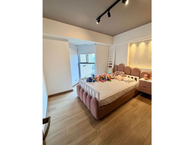 Apartamento de 2 alcobas en venta en Sabaneta Real, Envigado, 68 m² · foto 12 de 14