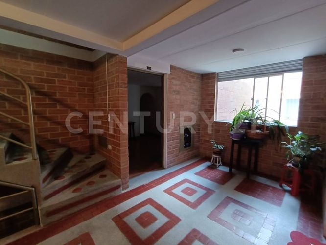 Apartamento en venta en Las Vegas, Zipaquirá · foto 5 de 19