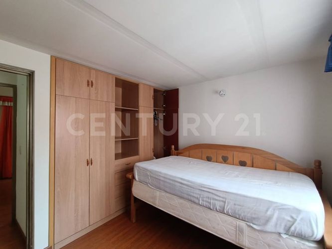 Apartamento en venta en Las Vegas, Zipaquirá · foto 9 de 19