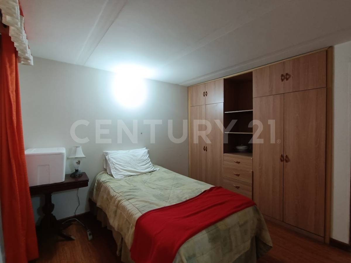 Apartamento en venta en Las Vegas, Zipaquirá · foto 11 de 19