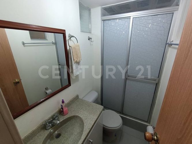 Apartamento en venta en Las Vegas, Zipaquirá · foto 13 de 19