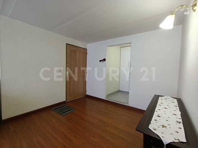 Apartamento en venta en Las Vegas, Zipaquirá · foto 14 de 19