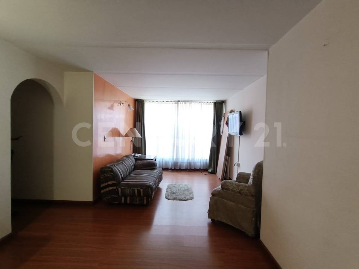 Apartamento en venta en Las Vegas, Zipaquirá · foto 17 de 19