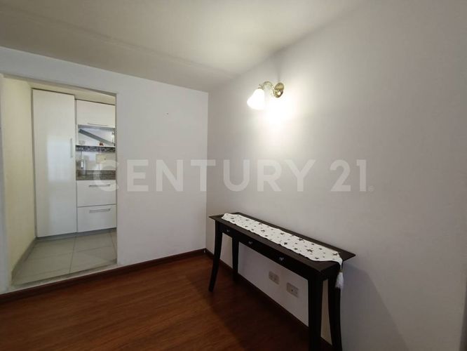 Apartamento en venta en Las Vegas, Zipaquirá · foto 18 de 19
