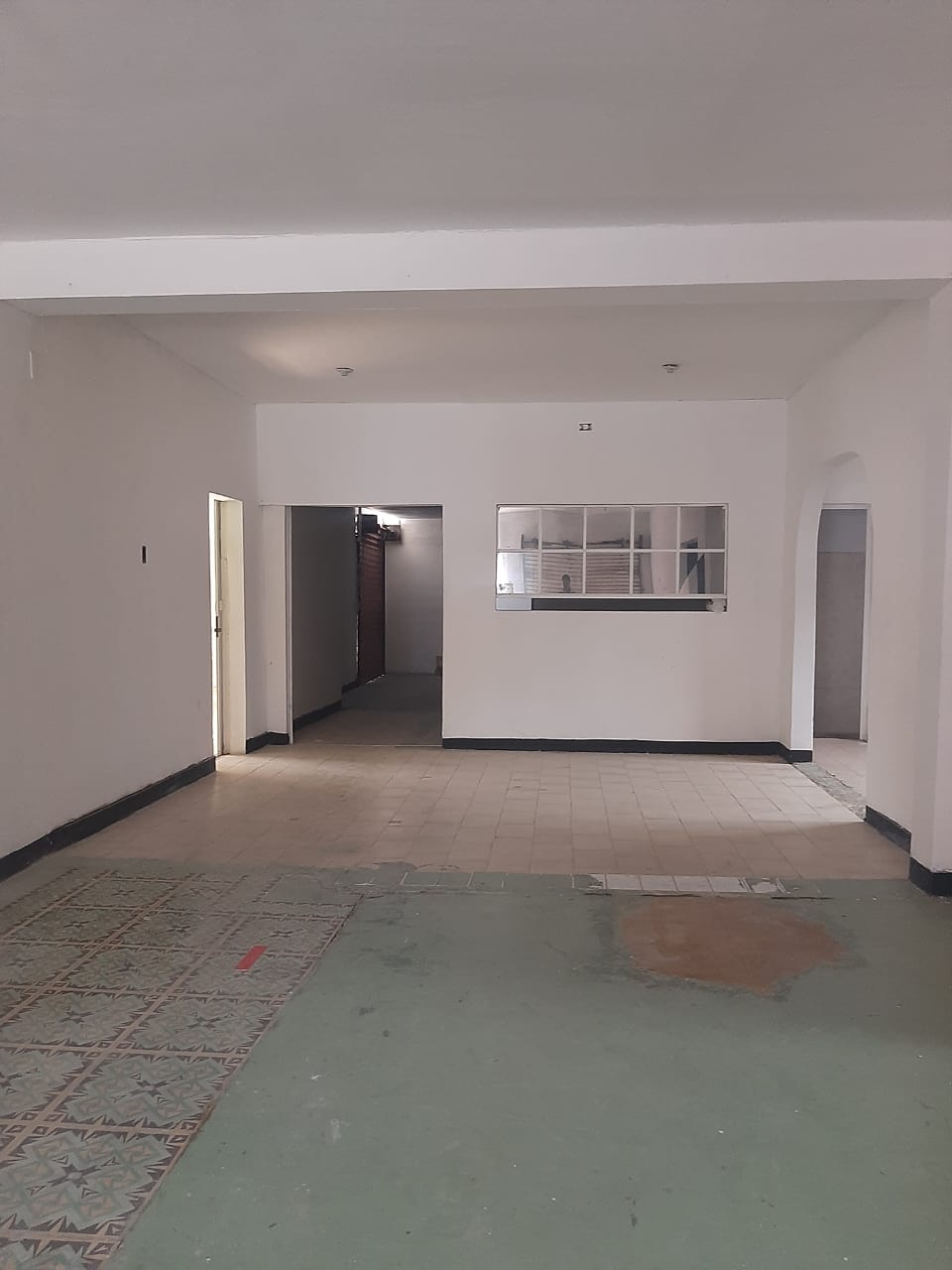 Local en Arriendo en Altos del prado, Barranquilla