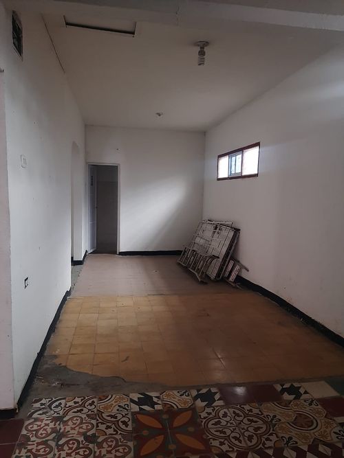 Local en arriendo en Altos Del Prado, Barranquilla, 420 m² · foto 2 de 9