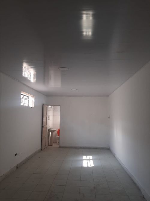 Local en arriendo en Altos Del Prado, Barranquilla, 420 m² · foto 3 de 9