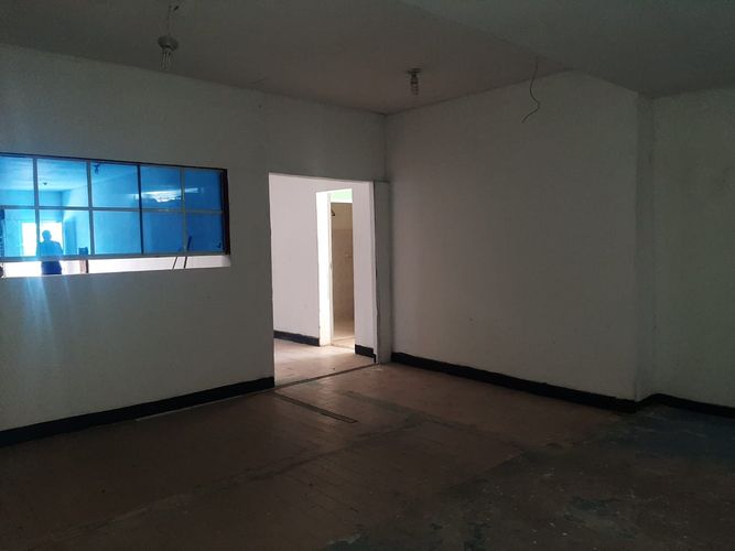 Local en arriendo en Altos Del Prado, Barranquilla, 420 m² · foto 4 de 9